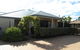 Baudins Of Busselton Bed And Breakfast - thumb 3