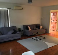 Baulkham hill house - Accommodation Australia