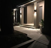 Baulkham Hills - Accommodation Australia