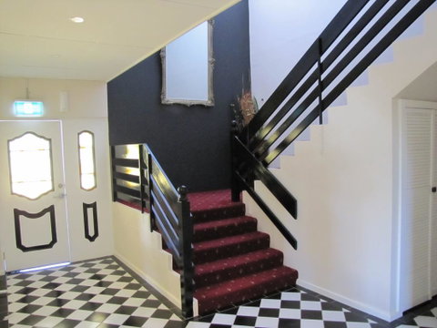 Bay & Basin - Accommodation Australia 1