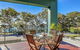 Bay Breeze (By Jervis Bay Rentals) - thumb 0