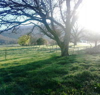 Bay Creek Guest House - Australia Shopping