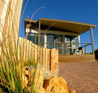 Bay Of Islands Apartments - Accommodation Australia