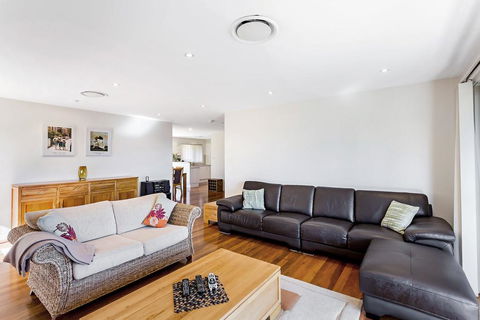 Bay View At 39 Thurlow - Walk To Dutchies Beach - Australia Shopping 3