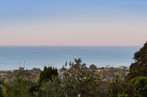 BAY VIEWS ON MANNA - DROMANA - Australia Shopping 3