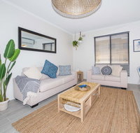 Bay Village 2 - Shoal Bay - Accommodation Australia