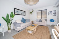 Book Shoal Bay Accommodation Vacations Local Tourism Local Tourism