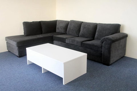 Bay Village Unit 20, 47 Shoal Bay Road - Local Tourism 3