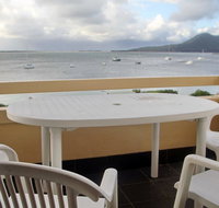 Bay Village Unit 20 47 Shoal Bay Road - Accommodation Australia