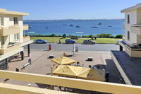 Bay Village Unit 10/47 Shoal Bay Road
