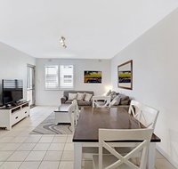 Bay Village Unit 14/ 47 Shoal Bay Road - Accommodation Australia