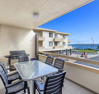 Bay Village Unit 4/47 Shoal Bay Road - Accommodation Australia