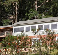 Bayscape at Hardys Bay/Killcare - Accommodation Australia