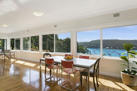 Bayscape At Hardys Bay/Killcare - Local Tourism 3