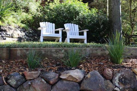 Bayscape At Hardys Bay/Killcare - Local Tourism 1
