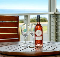 Bayside - Accommodation Australia