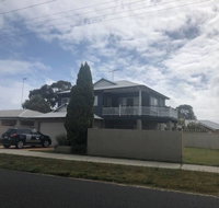 Bayside at Falcon Bay - Accommodation Australia