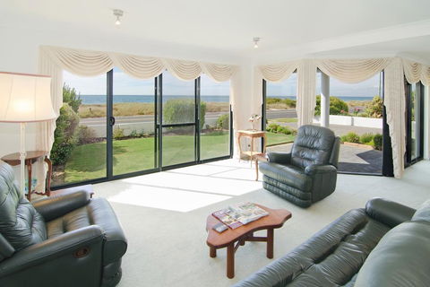 Bayside Beauty - Local Tourism 3