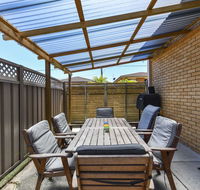 Bayside Beauty - Australia Shopping