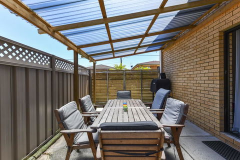 Bayside Beauty - Accommodation Australia 0