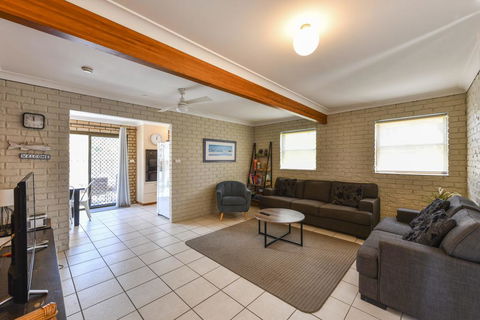 Bayside Beauty - Accommodation Australia 3