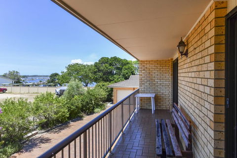 Bayside Beauty - Accommodation Australia 2