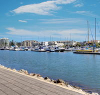 Bayswaterfront Apartments - Accommodation Australia