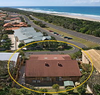 Bayview - East Ballina - Australia Shopping