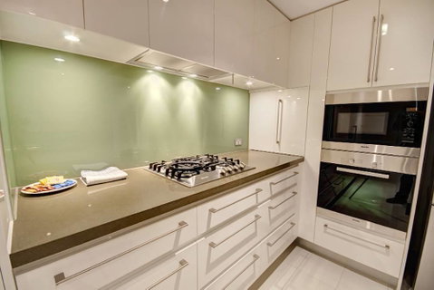 Bayview 701 - Accommodation Australia 2