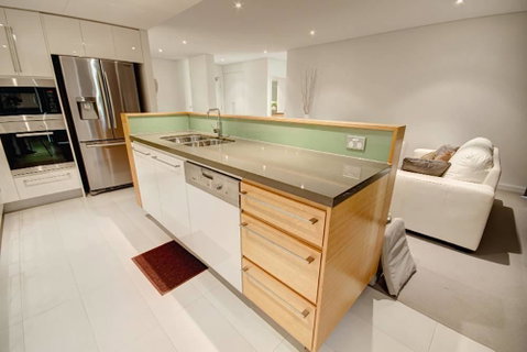 Bayview 701 - Accommodation Australia 3
