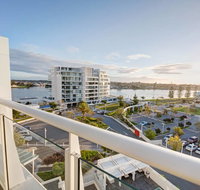 Bayview 701 - Accommodation Australia