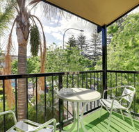 Bayview Apartments - Accommodation Australia