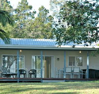 Bayview at Iluka - Australia Shopping