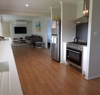 Bayview Hideaway - Accommodation Australia