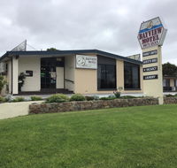 Bayview Motel - Accommodation Australia