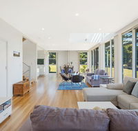 Bayview Ringlands - Accommodation Australia