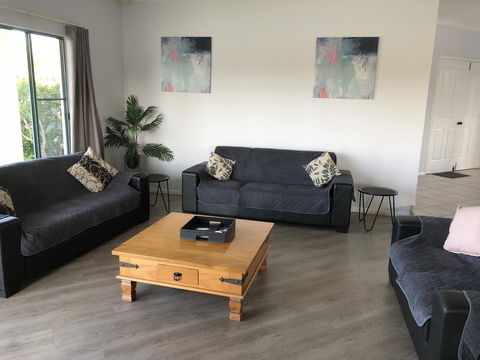 Bayz Maroochy Waters - Accommodation Australia 2
