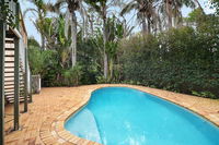 Book Marcus Beach Accommodation Vacations Accommodation Australia Accommodation Australia