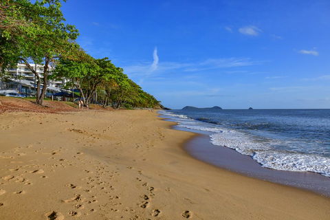 Beach Bliss, Netflix,Wifi - Accommodation Australia 1