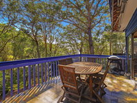 Book Macmasters Beach Accommodation Vacations Australia Shopping Australia Shopping