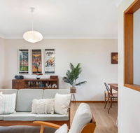 Beach Breeze - Accommodation Australia