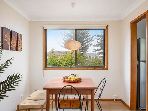 Beach Breeze - Accommodation Australia 1