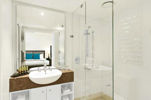 Beach Club Palm Cove - Accommodation Australia 3