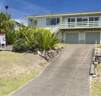 Beach Cottage Forster - Australia Shopping