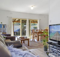 Beach Escape  Currarong - basic family accommodation - Accommodation Australia