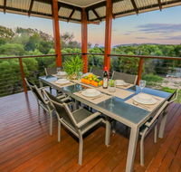 Beach Fansea - Australia Shopping