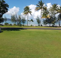 Beach Haven - Accommodation Australia