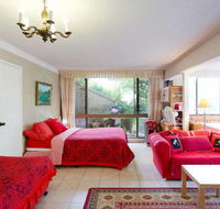 Beach Haven Studio - Accommodation Australia