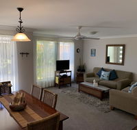 Beach Haven Villa - Local Tourism