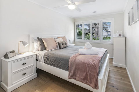 Beach House 41 - Australia Shopping 3